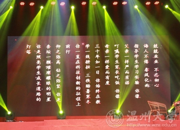 加拿大28开奖