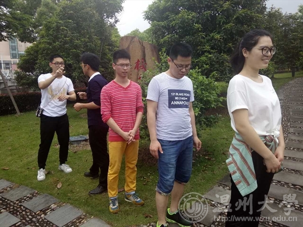 加拿大28开奖