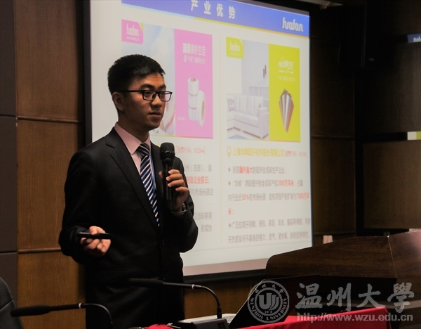 加拿大28开奖