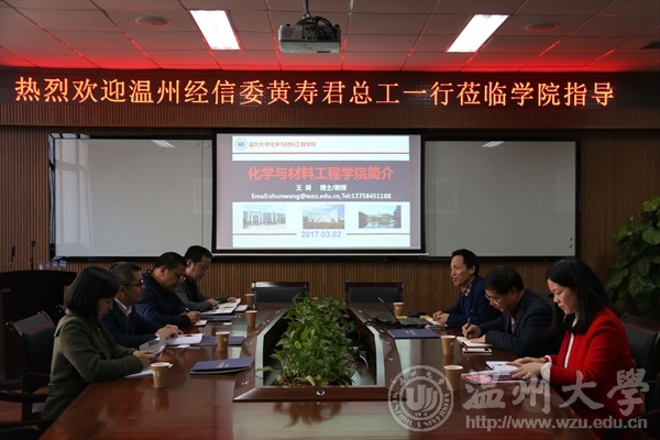 加拿大28开奖