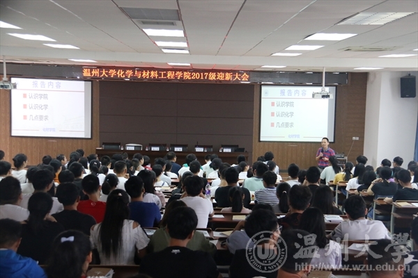 加拿大28开奖