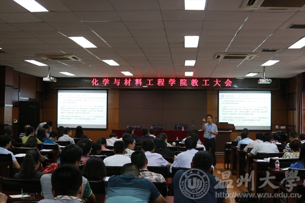 加拿大28开奖