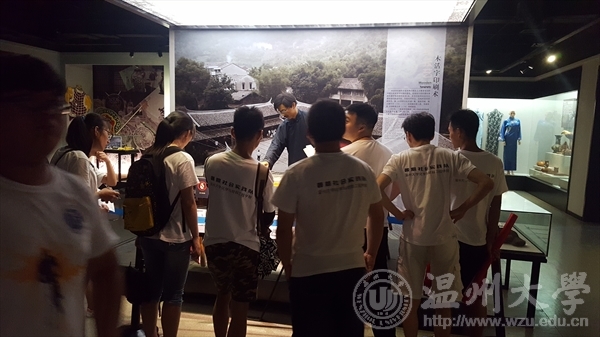 加拿大28开奖