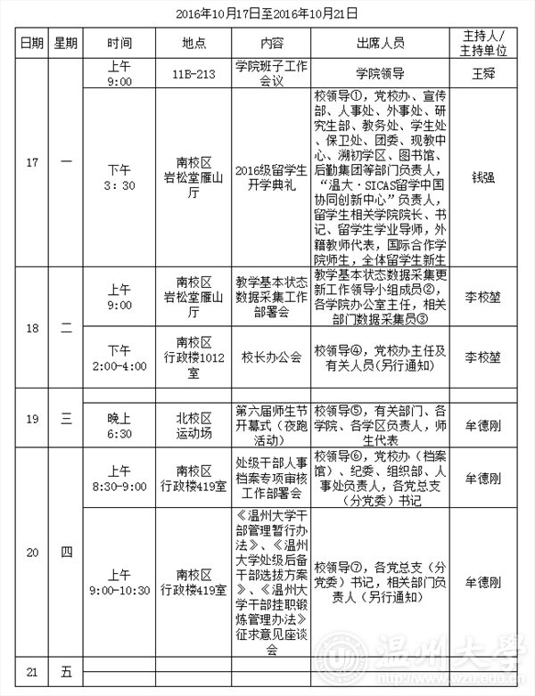 加拿大28开奖
