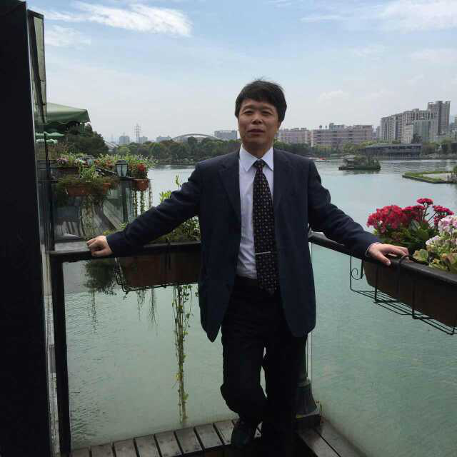 加拿大28开奖