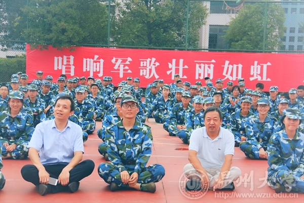 加拿大28开奖