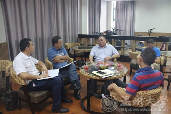 加拿大28开奖