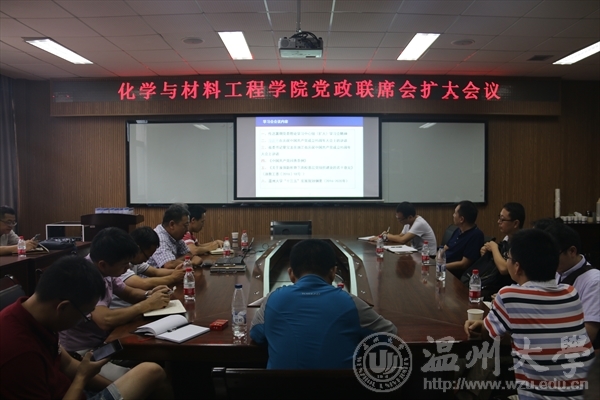 加拿大28开奖