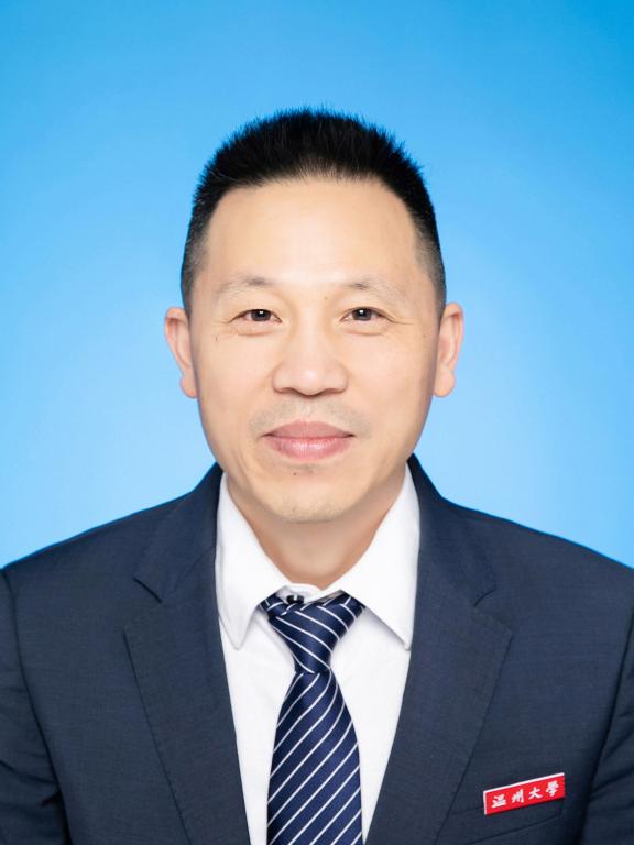 加拿大28开奖