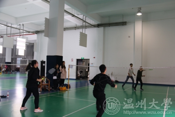 加拿大28开奖