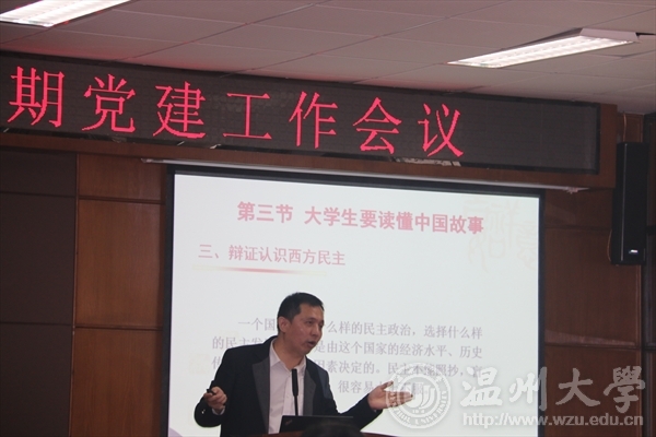 加拿大28开奖