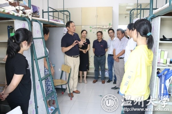 加拿大28开奖