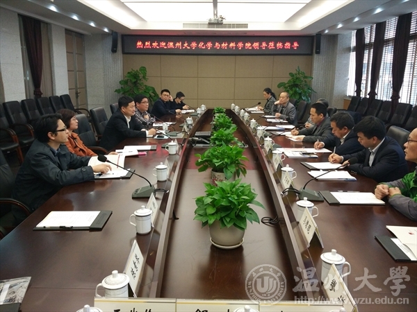加拿大28开奖
