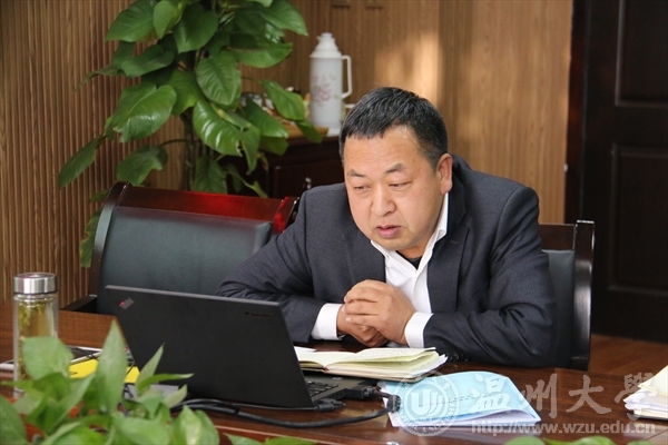 加拿大28开奖