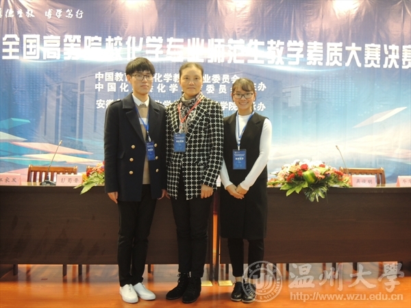 加拿大28开奖