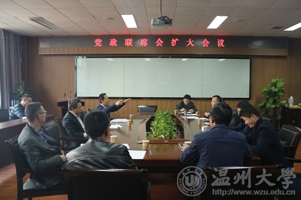 加拿大28开奖