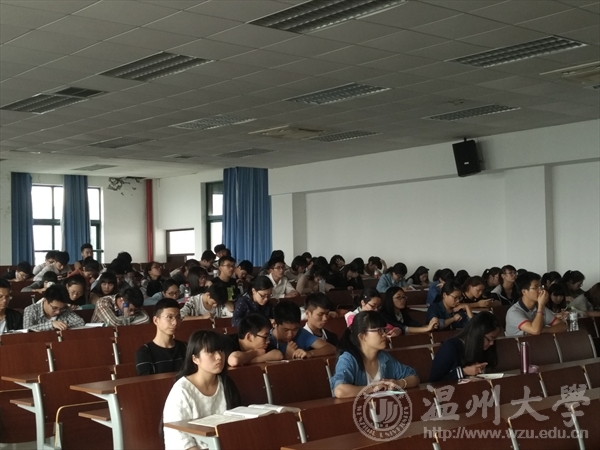 加拿大28开奖