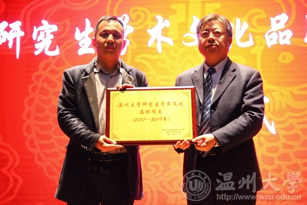 加拿大28开奖