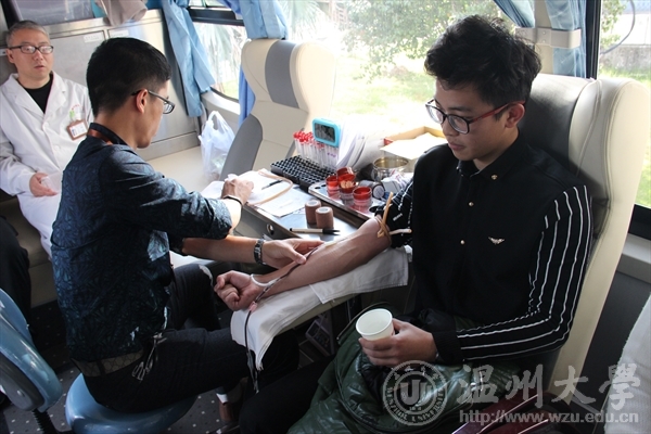 加拿大28开奖