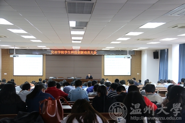 加拿大28开奖