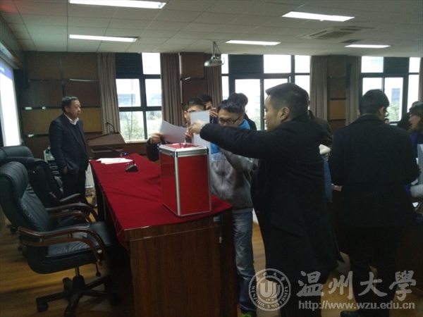 加拿大28开奖