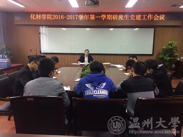 加拿大28开奖