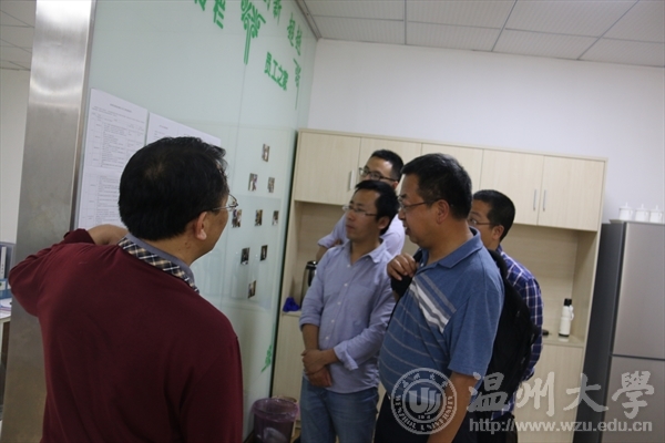 加拿大28开奖