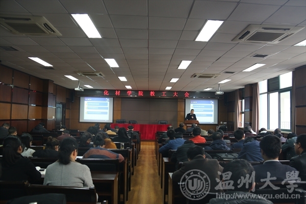 加拿大28开奖