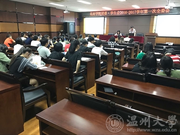 加拿大28开奖