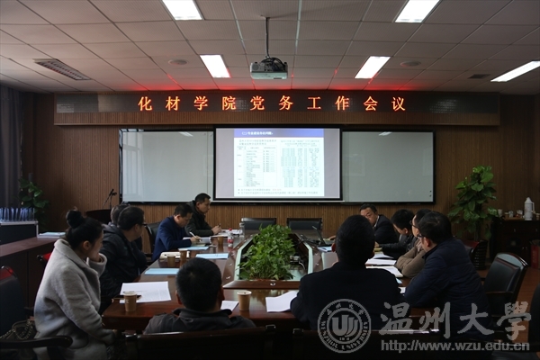 加拿大28开奖