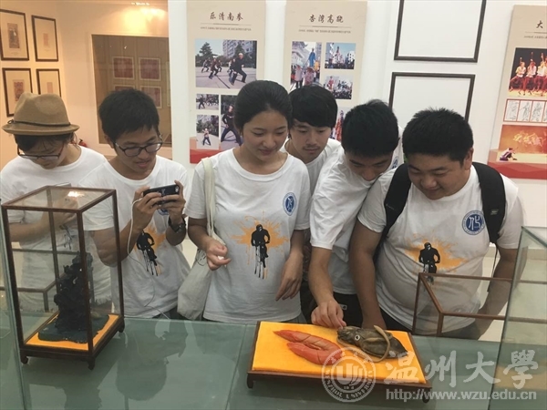 加拿大28开奖