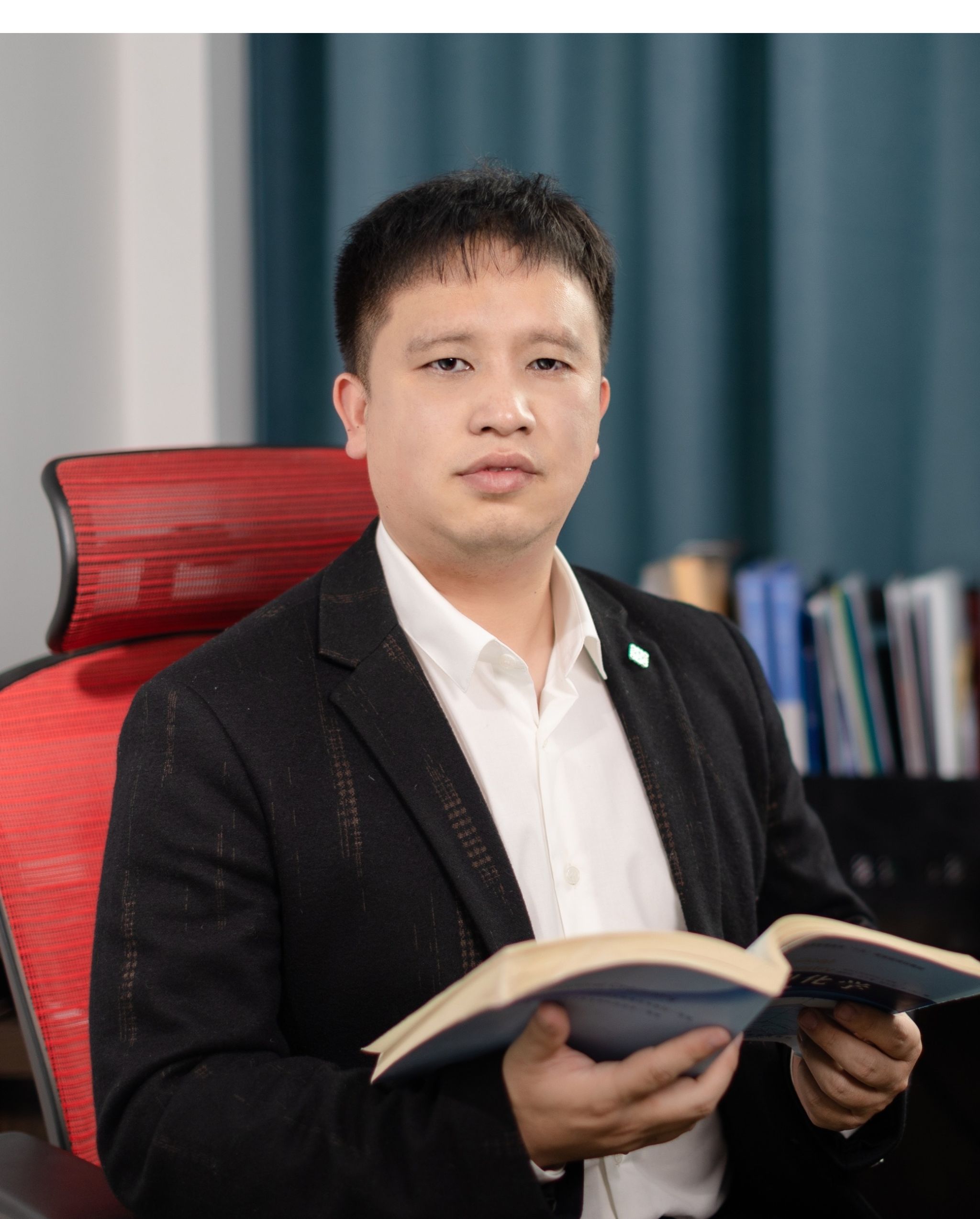 加拿大28开奖