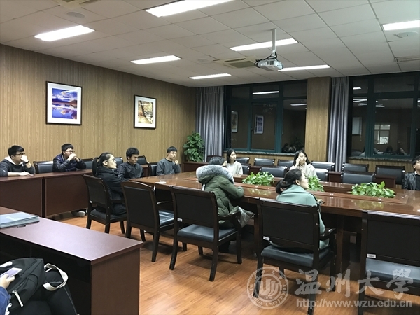 加拿大28开奖