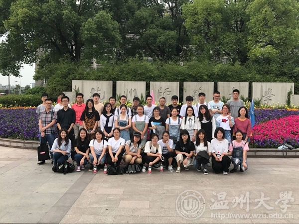 加拿大28开奖