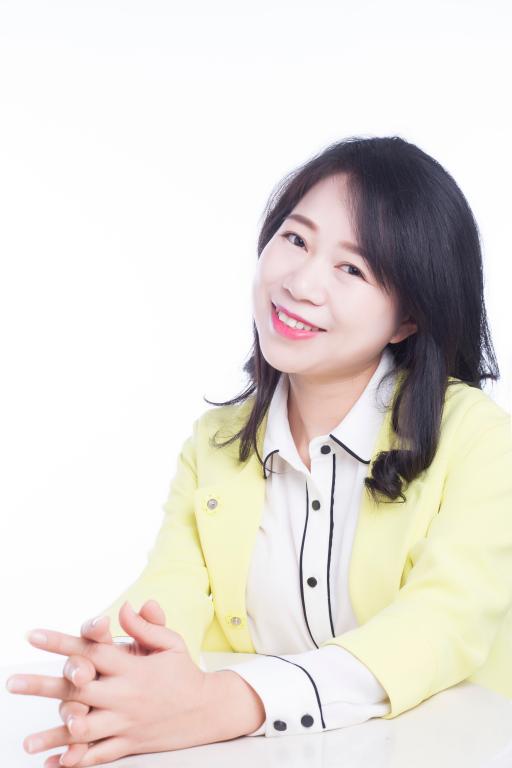 加拿大28开奖