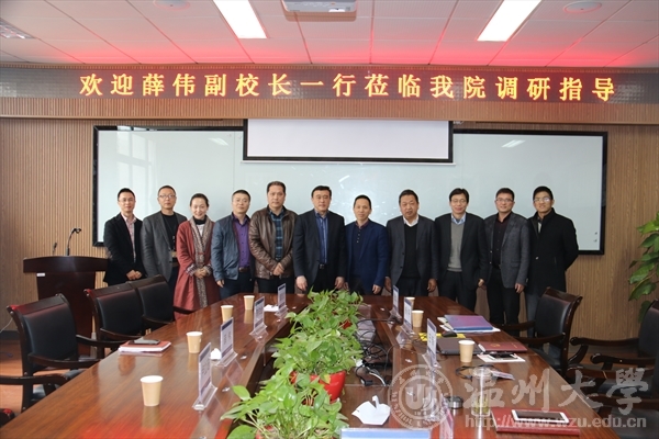 加拿大28开奖