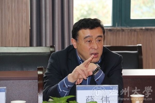 加拿大28开奖