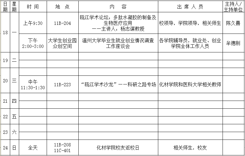 加拿大28开奖