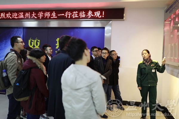 加拿大28开奖