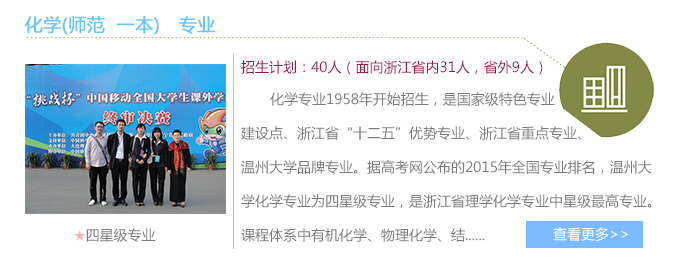 加拿大28开奖