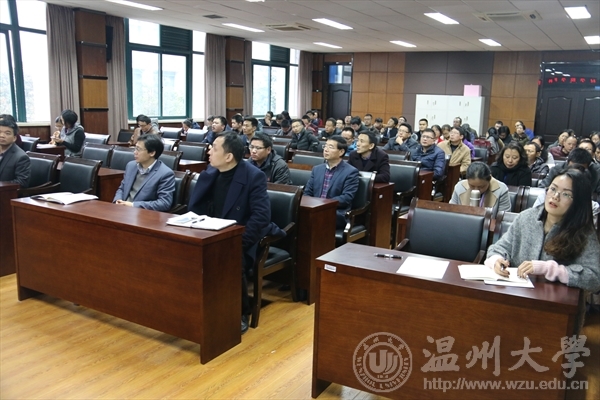 加拿大28开奖