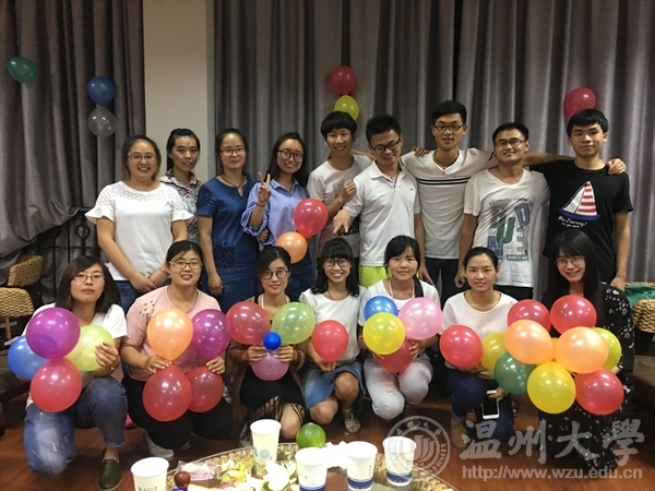 加拿大28开奖