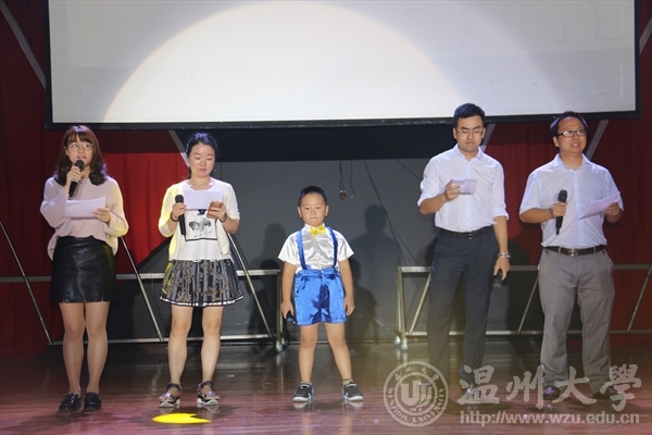 加拿大28开奖
