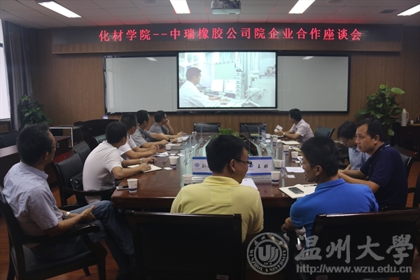 加拿大28开奖