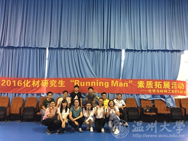 加拿大28开奖