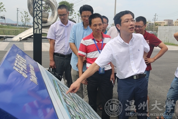 加拿大28开奖