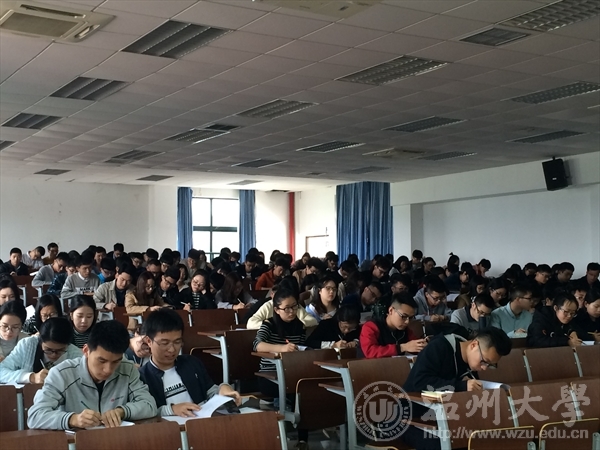 加拿大28开奖