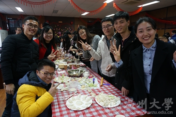 加拿大28开奖