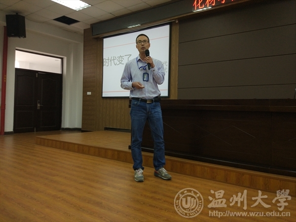 加拿大28开奖