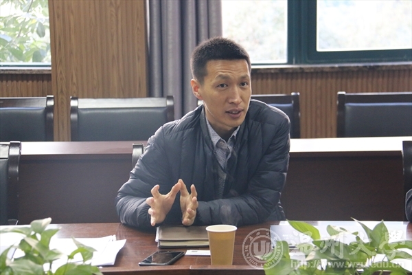 加拿大28开奖
